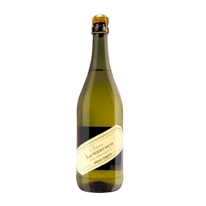 LC VINO LAMBRUSCO BLANCO 750ML VINO LAMBRUSCO BLANCO *750ml