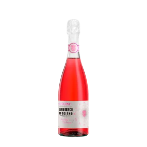 LC VINO PICCIN LAMBR -750 ROSATO VINO PICCIN LAMBR ROSATO *750ml