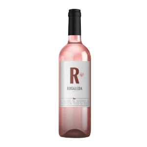 VINO ROSE ROSALEDA *750ml