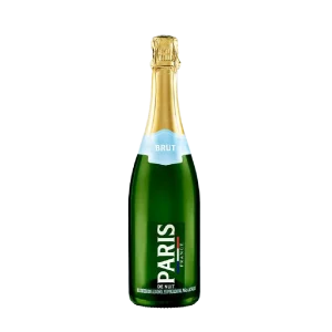 VINO SPARKLING PARIS DE NUIT BRUT *750ml