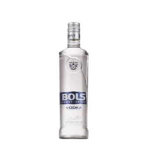 LC VODKA BOLS -700CC LC VODKA BOLS *700CC