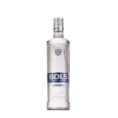 LC VODKA BOLS -700CC LC VODKA BOLS *700CC