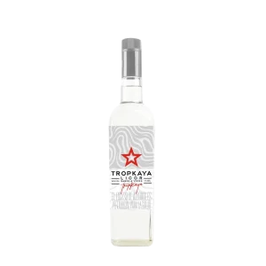 LC VODKA TROPKAYA -750CC LC VODKA TROPKAYA *750CC