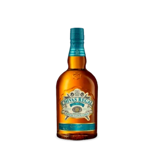 LC WHISKY CHIVS REGAL MIZUNARA -700C WHISKY CHIVS REGAL MIZUNARA *700cc