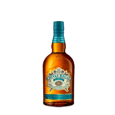LC WHISKY CHIVS REGAL MIZUNARA -700C WHISKY CHIVS REGAL MIZUNARA *700cc