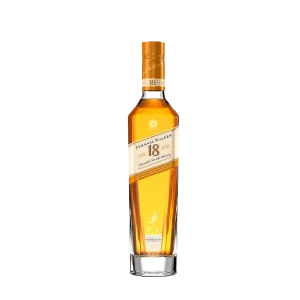 LC WHISKY JW AGED 18 YEARS 750ML WHISKY JW AGED 18 YEARS *750ml
