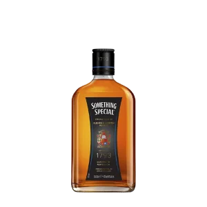LC WHISKY SOMETHING SPECIAL -200CC WHISKY SOMETHING SPECIAL *200cc
