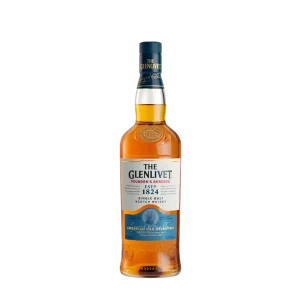 LC WHISKY THE GLENNLIVET FOUNDERS -700CC WHISKY THE GLENNLIVET FOUNDERS *700cc