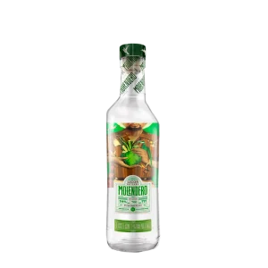LICOR DE CAÑA MOLENDERO SA -700ML -24G LICOR DE CAÑA MOLENDERO SA *700ML *24G