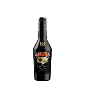 LC BAILEYS -375 CCv CREMA DE WHISKY BAILEYS *375ml