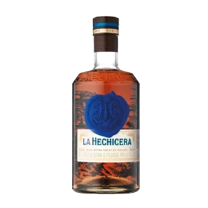RON LA HECHICERA *700ml