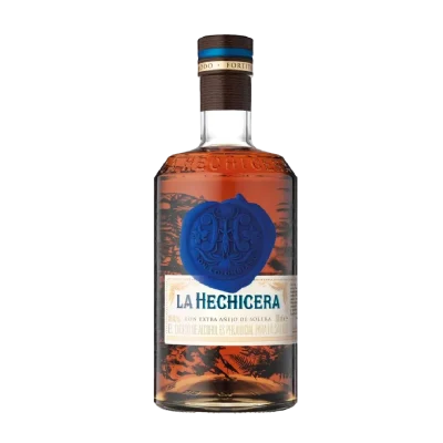 LC RON LA HECHICERA -700CC RON LA HECHICERA *700ml